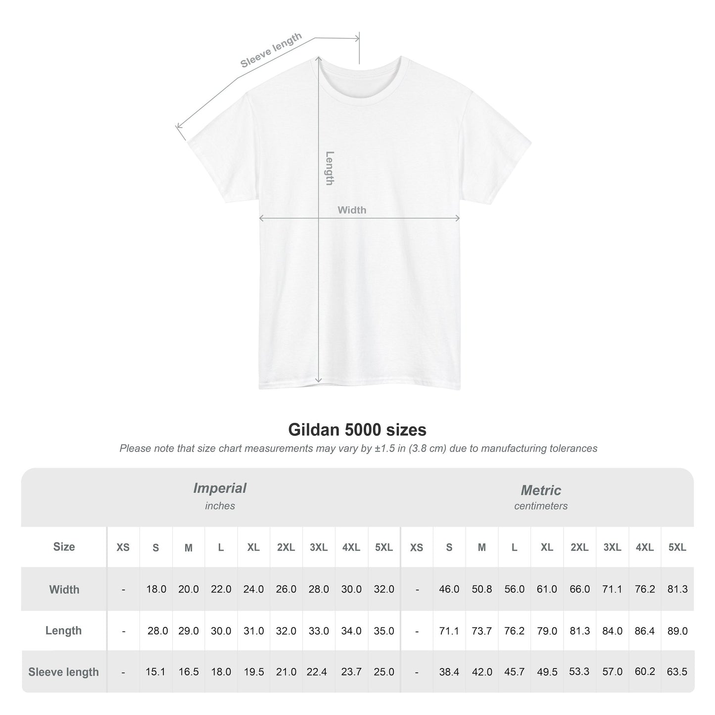 PRN Princess | Nurse Life T-Shirt