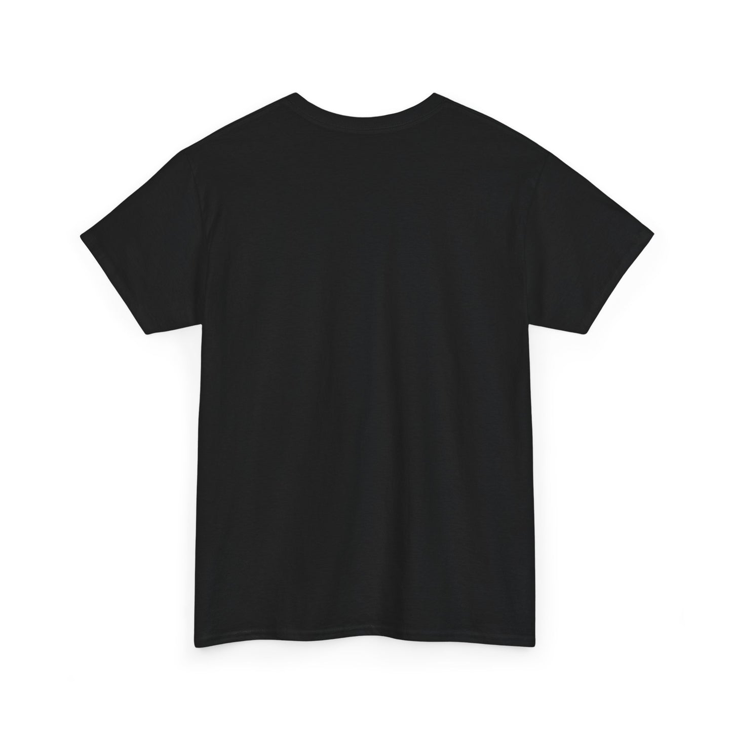 PRN Princess | Nurse Life T-Shirt