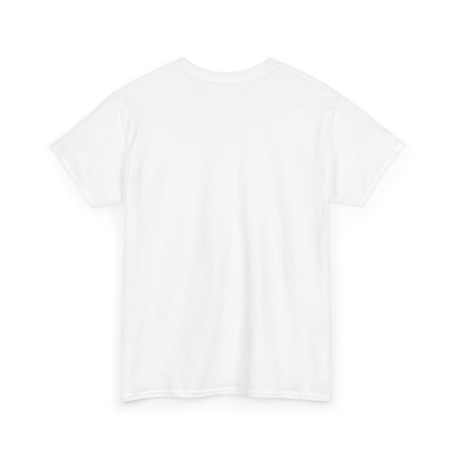PRN Princess | Nurse Life T-Shirt