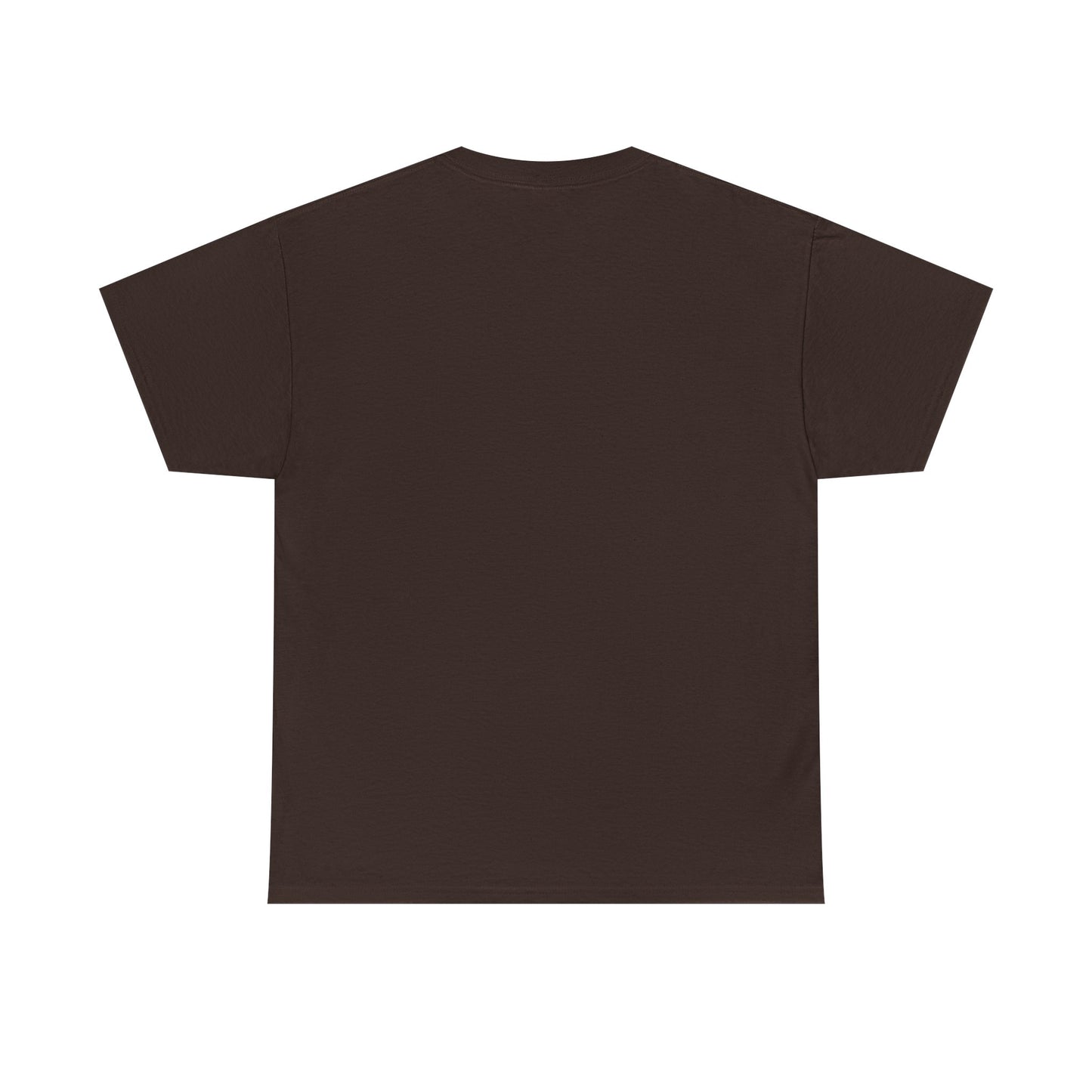PRN Princess | Nurse Life T-Shirt