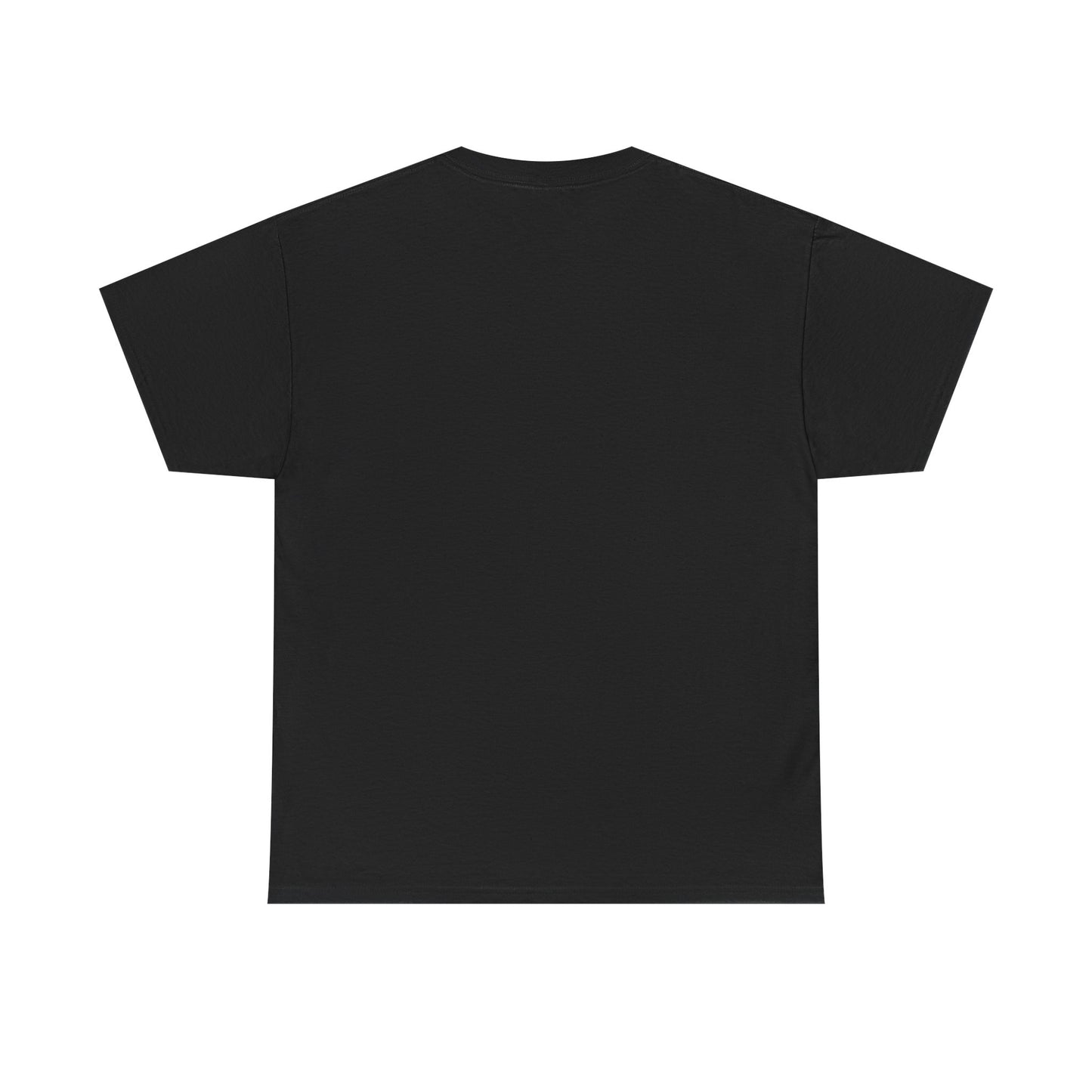 PRN Princess | Nurse Life T-Shirt