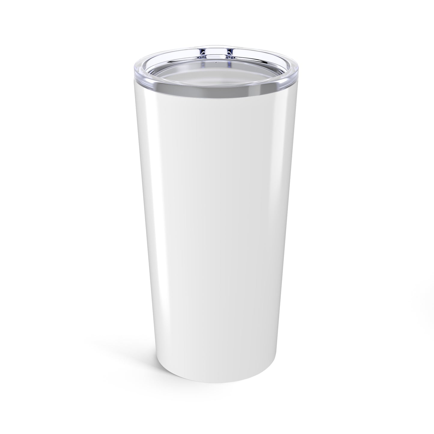 PRN Princess | Stainless Steel Water Bottle