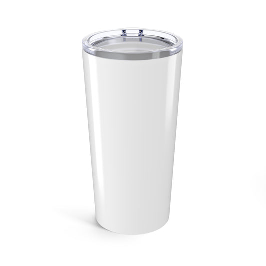 PRN Princess | Stainless Steel Water Bottle