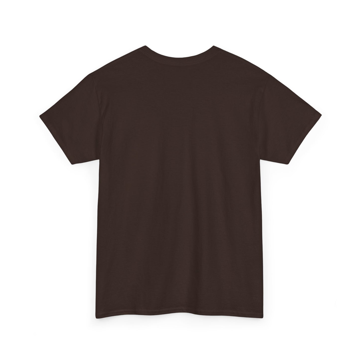 PRN Princess | Nurse Life T-Shirt