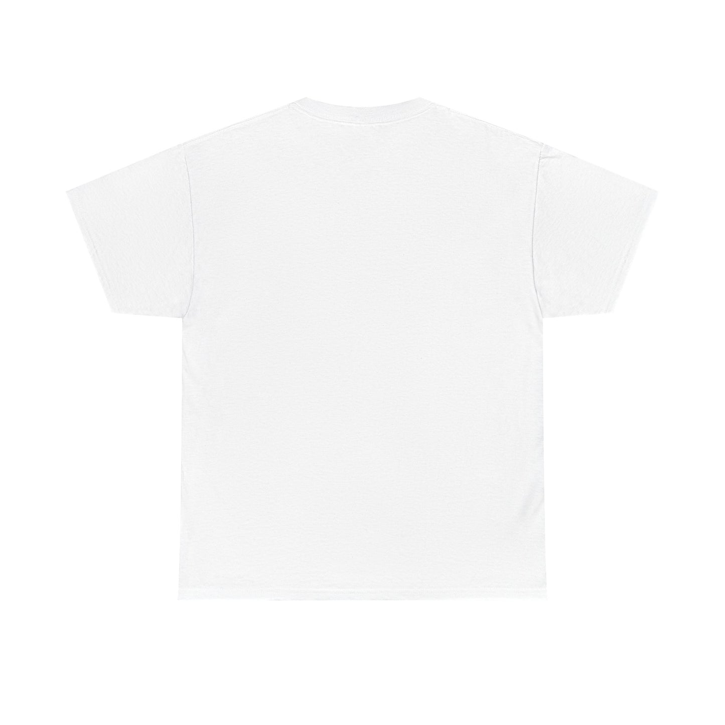 PRN Princess | Nurse Life T-Shirt